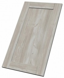 Pinie Cascina